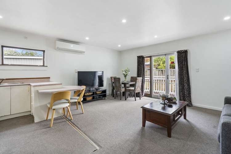 37 Dexter Avenue Mount Eden_14