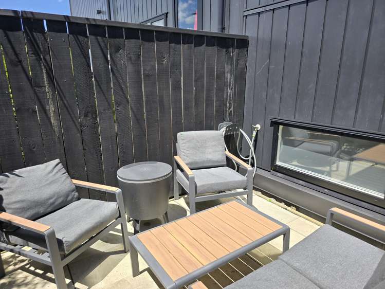 3/805 Riddell Road Saint Heliers_13