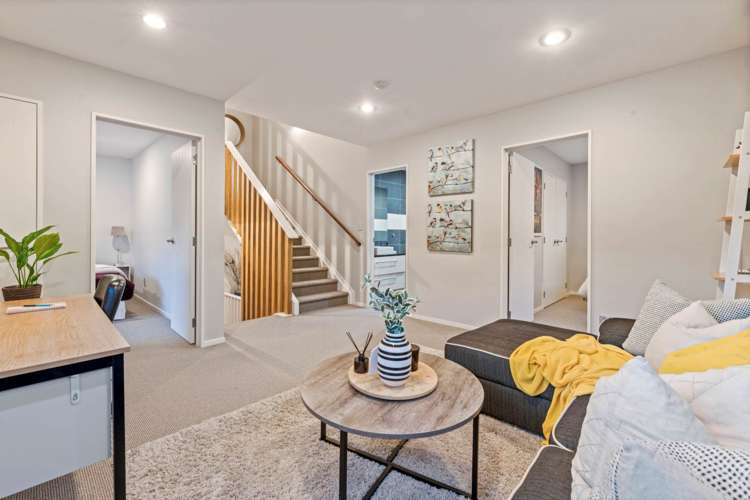 7 Lucca Crescent Flat Bush_10