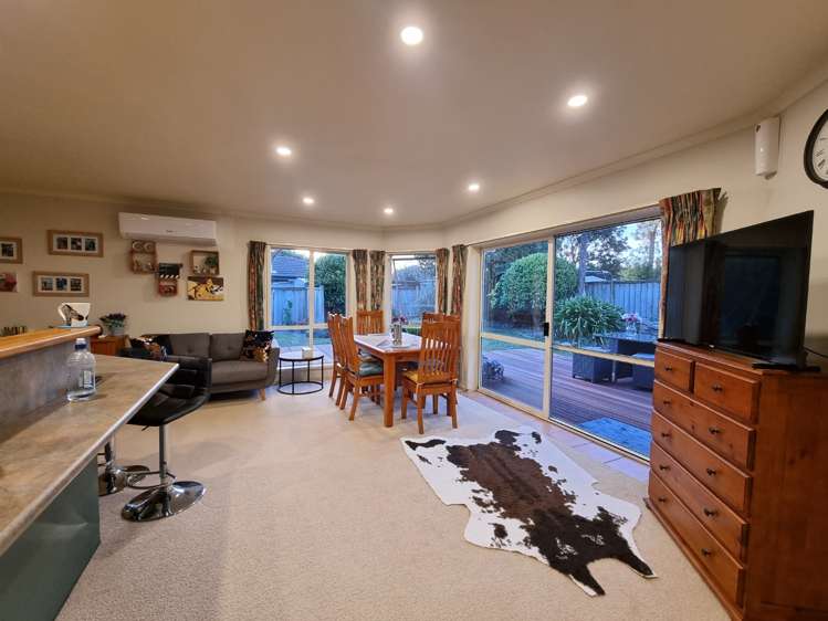 8 Grosvenor Place Rototuna_5