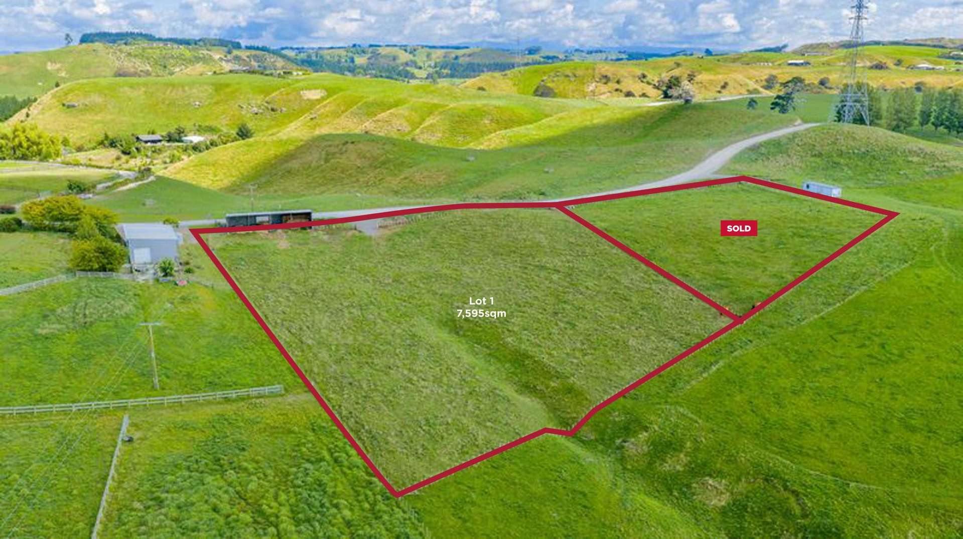 Lot 1 Taihape Road Sherenden_0