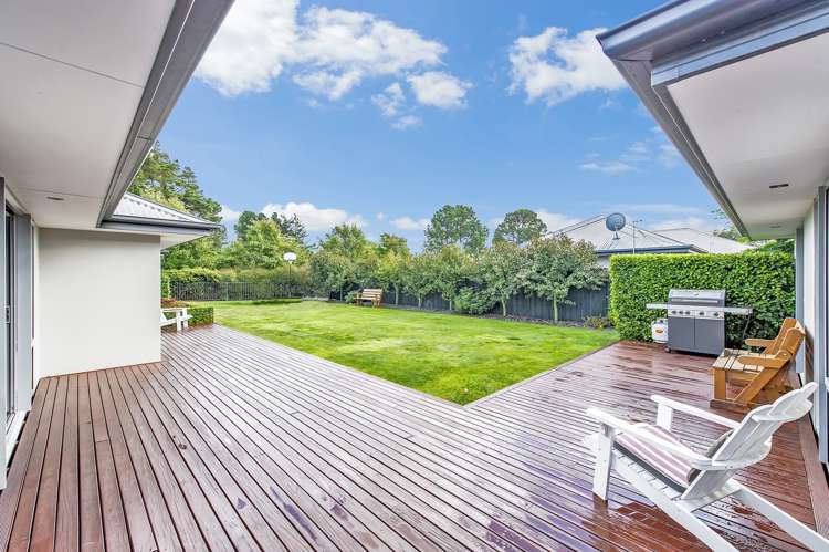 50 Stanford Way Rolleston_31