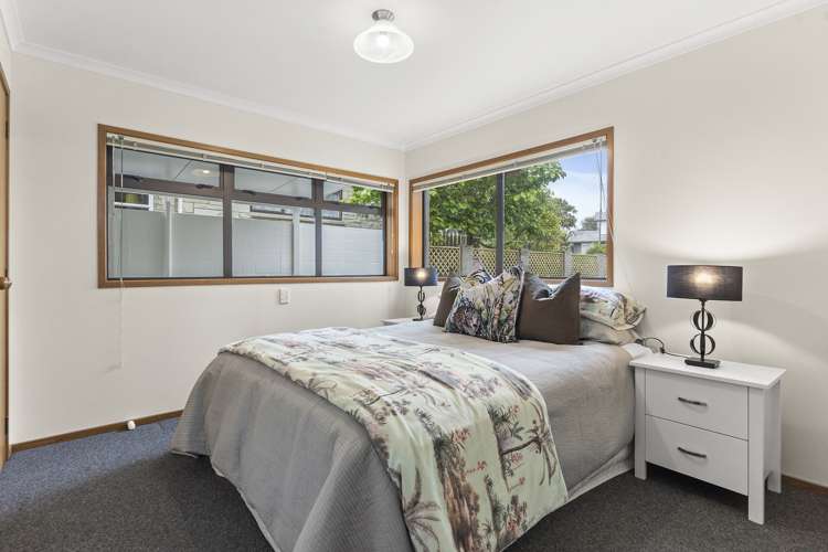 4 Lemonwood Place The Gardens_6