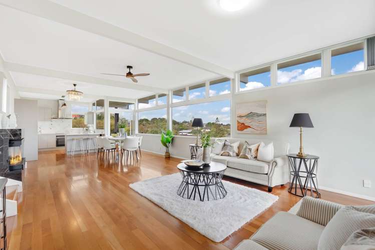 39 Bel Air Drive Hillsborough_9