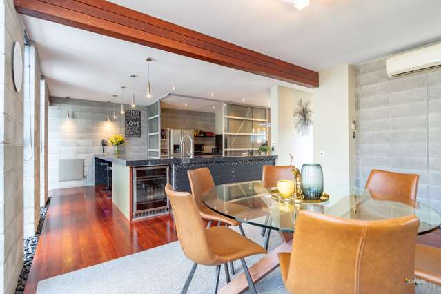 22 Drummond Crescent Kelson_3