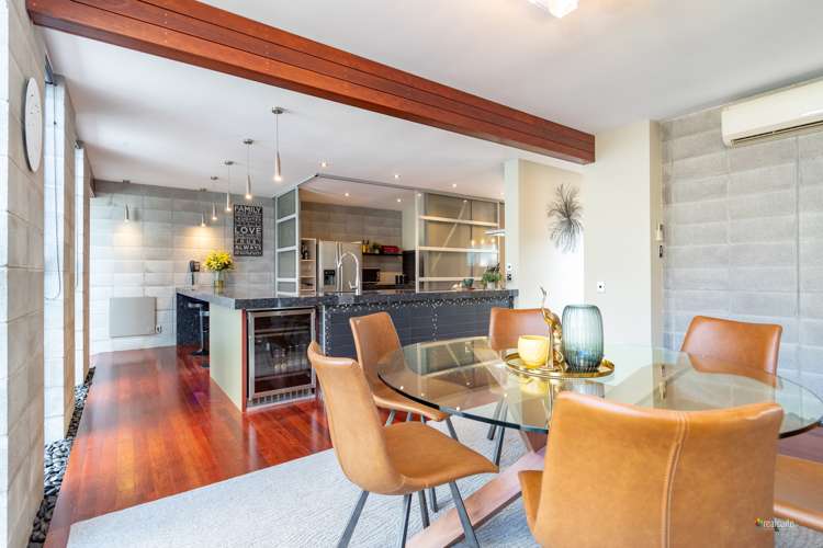 22 Drummond Crescent Kelson_3