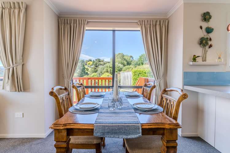 39 Seaton Road Portobello_6