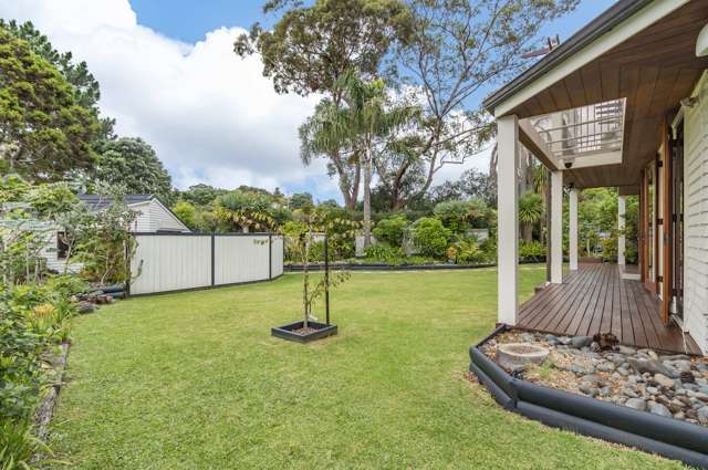 18 Watene Road Mount Wellington_2