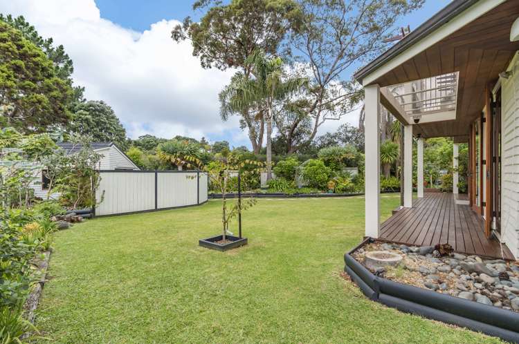 18 Watene Road Mount Wellington_2