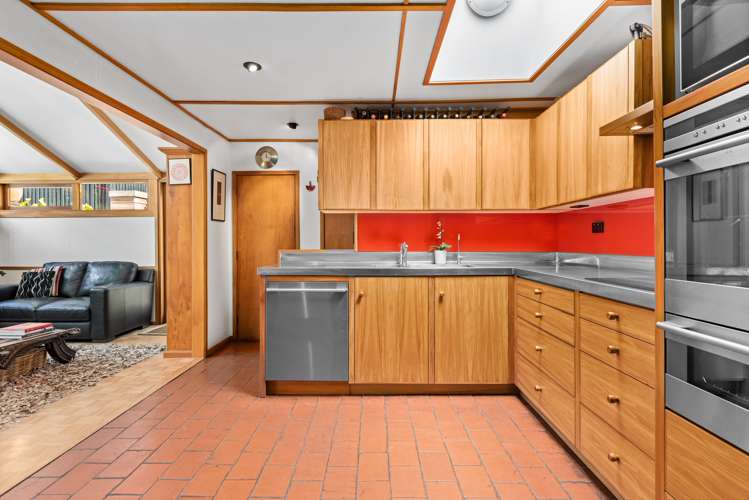 20 Toop Street Havelock North_11