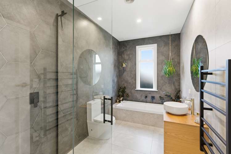 177 St Albans Street St Albans_19