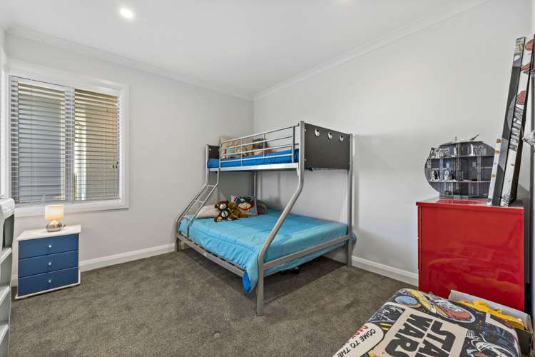 746 Ridge Road Riverhead_8