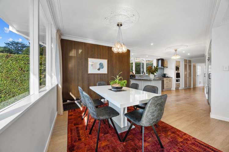 2/304 Kohimarama Road St Heliers_7