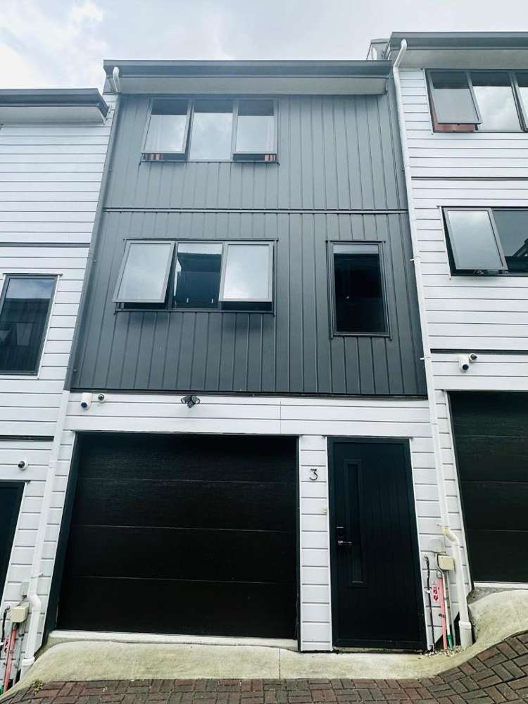 3/243 Mount Albert Road_0