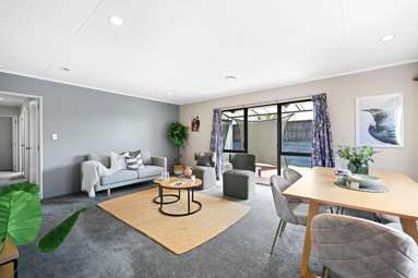 8 Brough Place_3