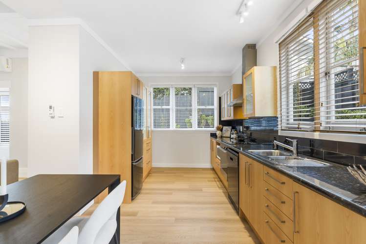 16 Ngapuhi Road Remuera_6