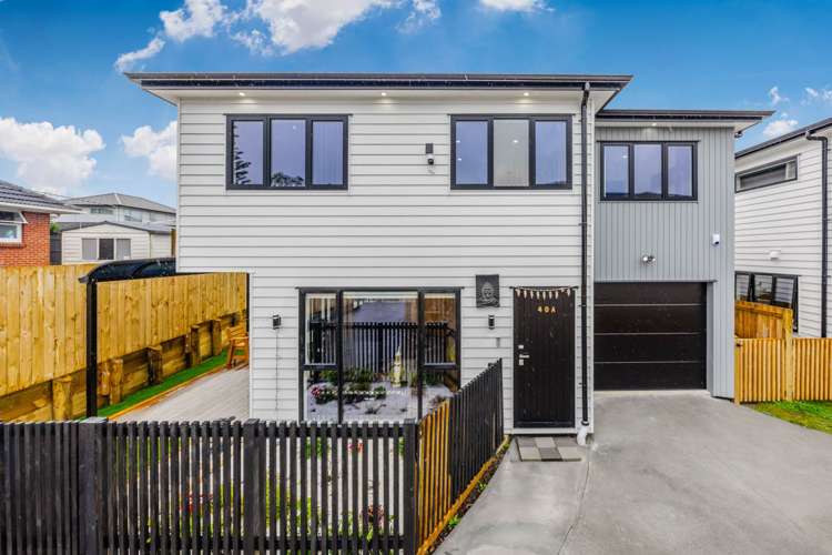 40A Bowater Place Manurewa_1