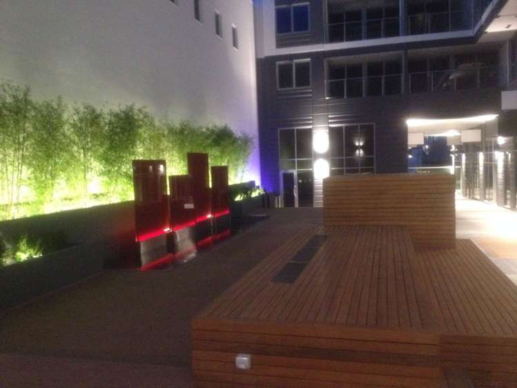 702/145 Nelson Street Auckland Central_13