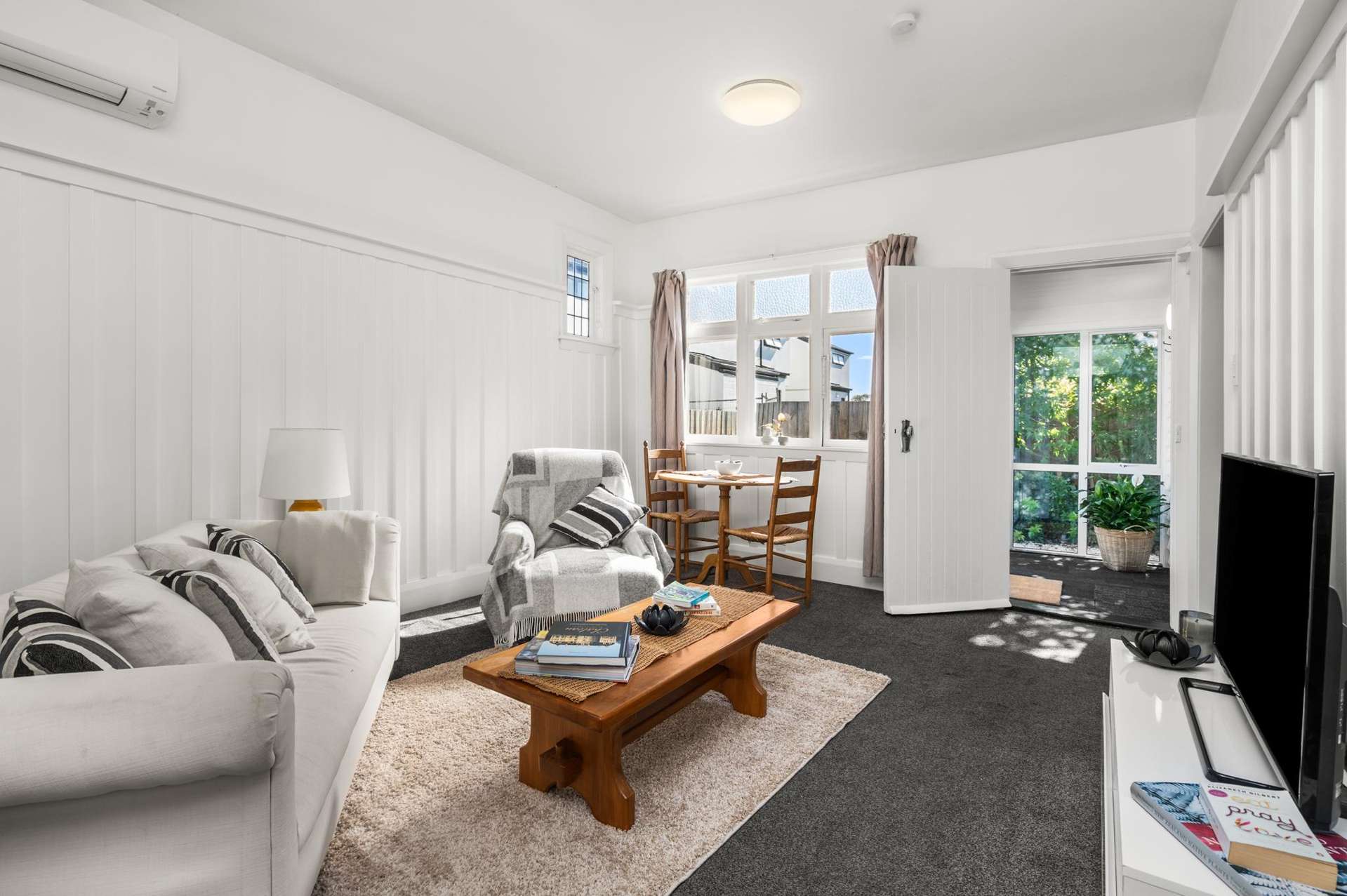 73 Buckleys Road Linwood_0