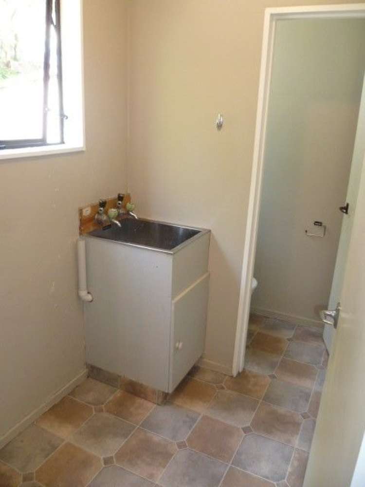 3/109 Dp Ferguson Street West End_10