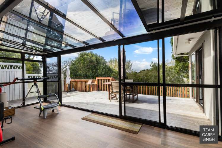 4 Lucas Place Weymouth_9