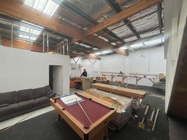 50 Keeling Road Henderson_4
