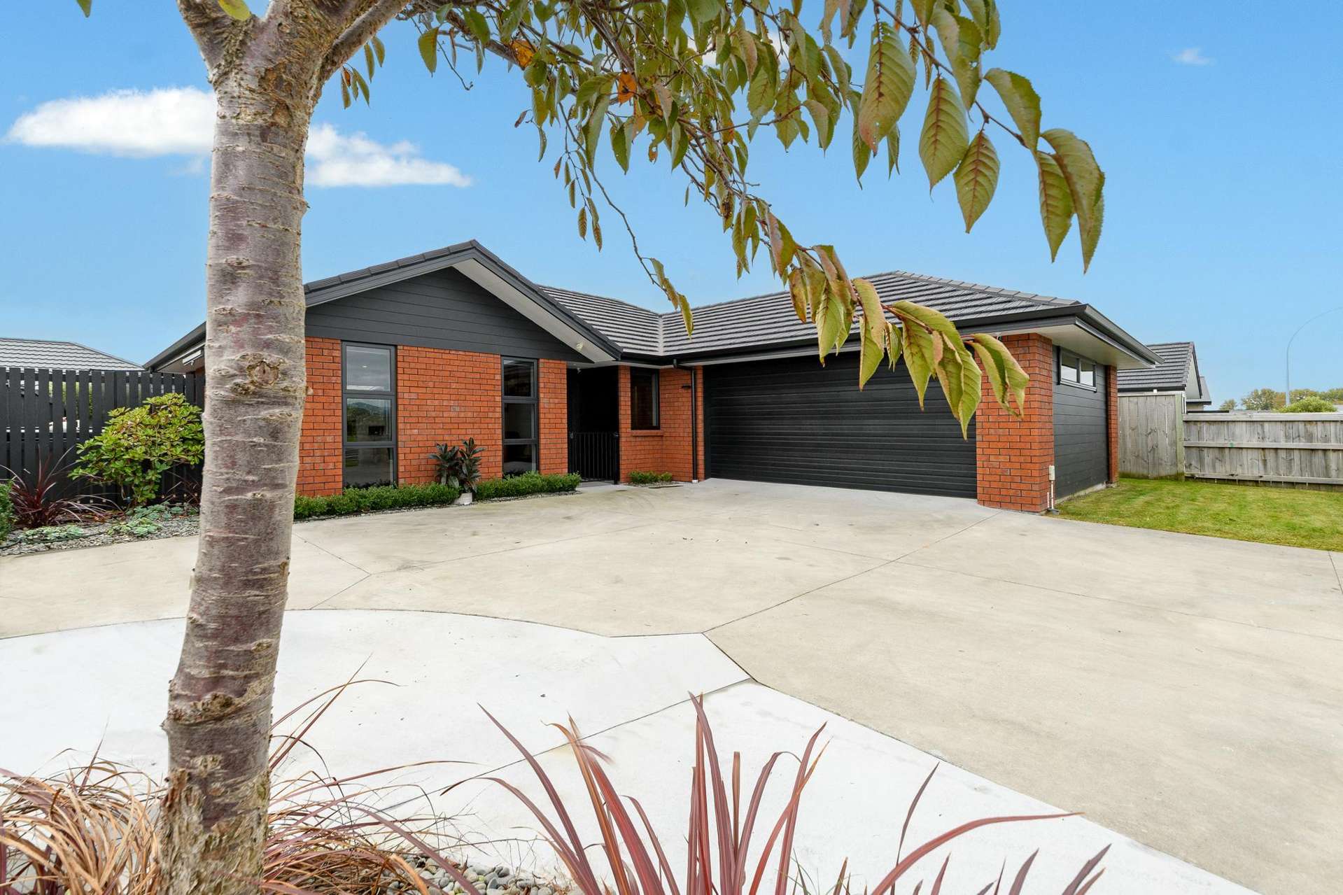209 Te Okuroa Drive Papamoa_0