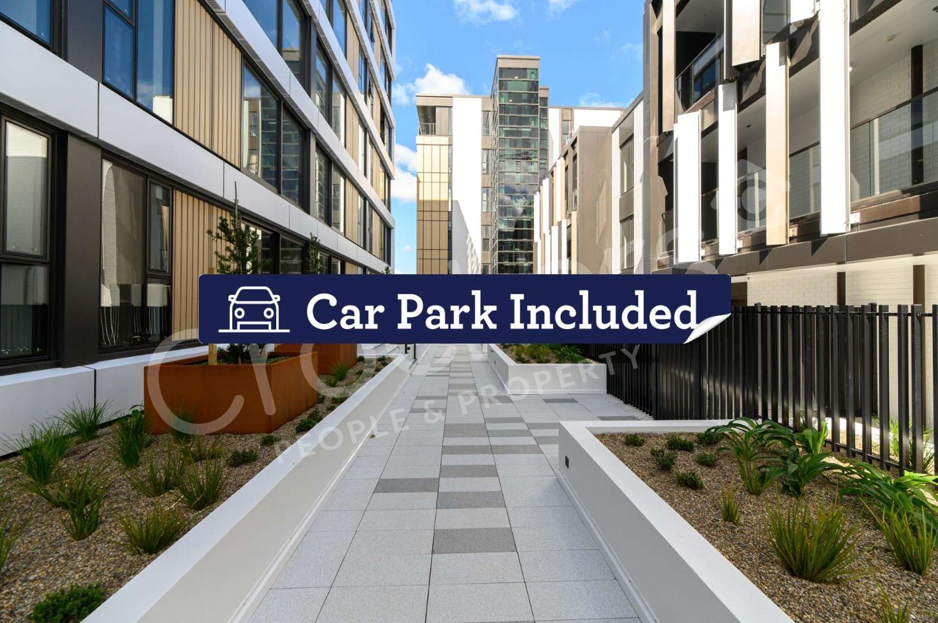 A104/2 Munroe Lane 10862_0