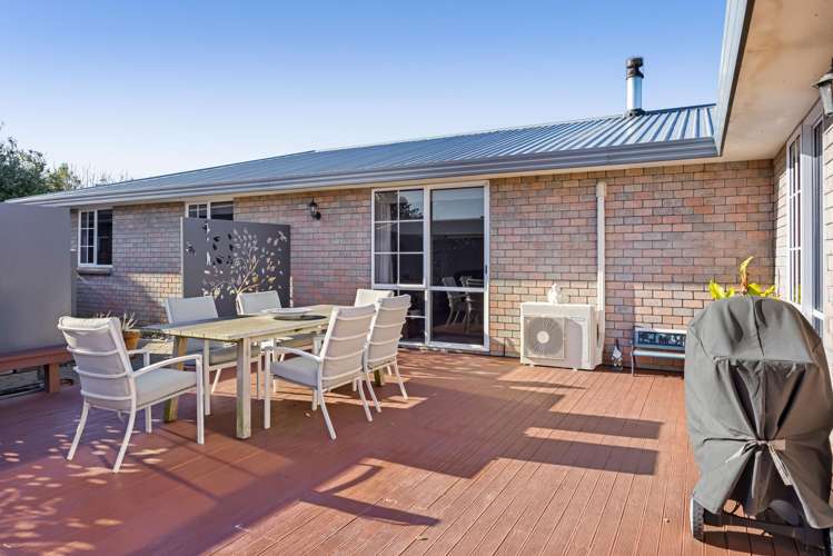 20 Hira Street Ohawe_26