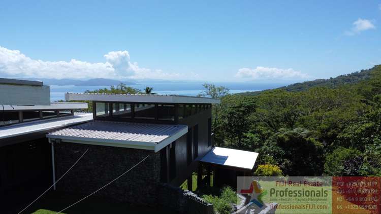 Address withheld Taveuni_25