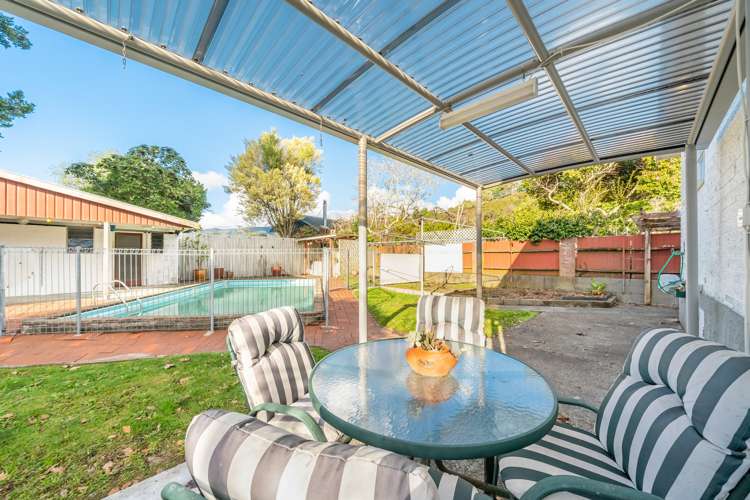 17 Arnot Avenue Clouston Park_18