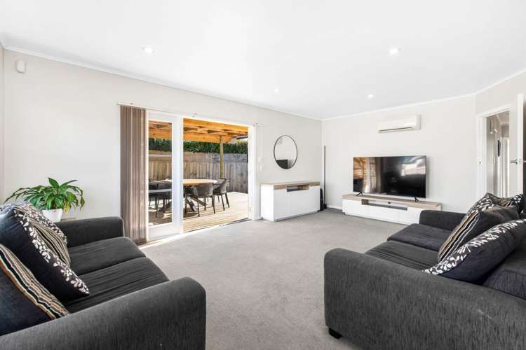 29 Sunnypark Avenue Rosehill_17