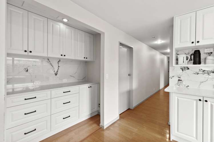 19 Woodside Avenue Northcote_10
