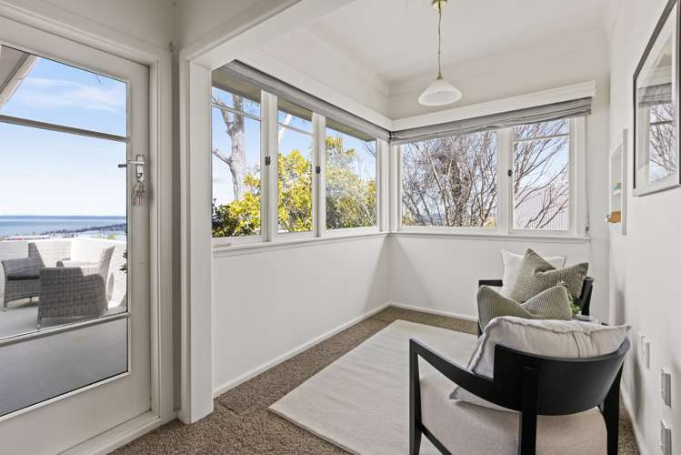 9 Cobden Road Bluff Hill_15
