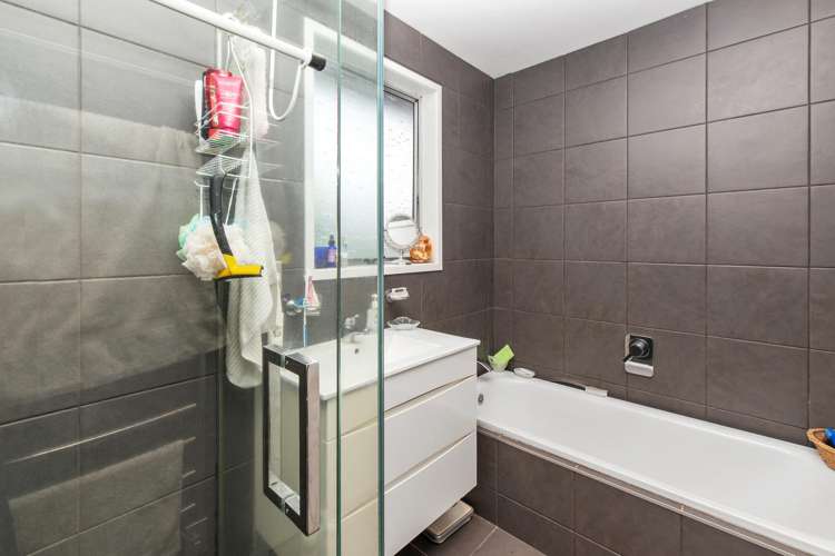 28 Newham Place Henderson_12