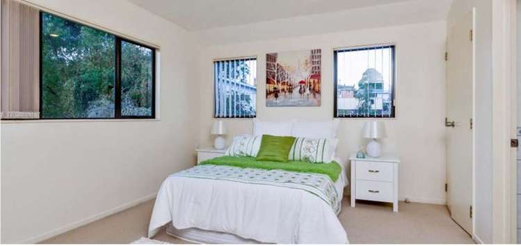 175a Whitney Street Blockhouse Bay_7