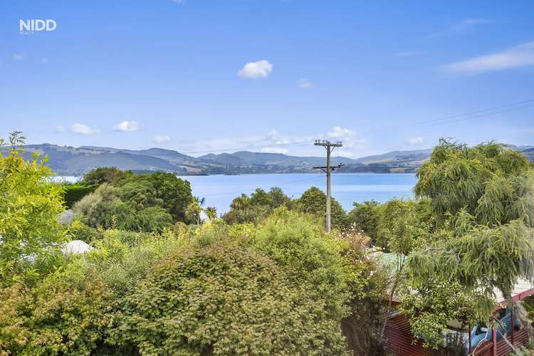 32 Bank Road Warrington_15