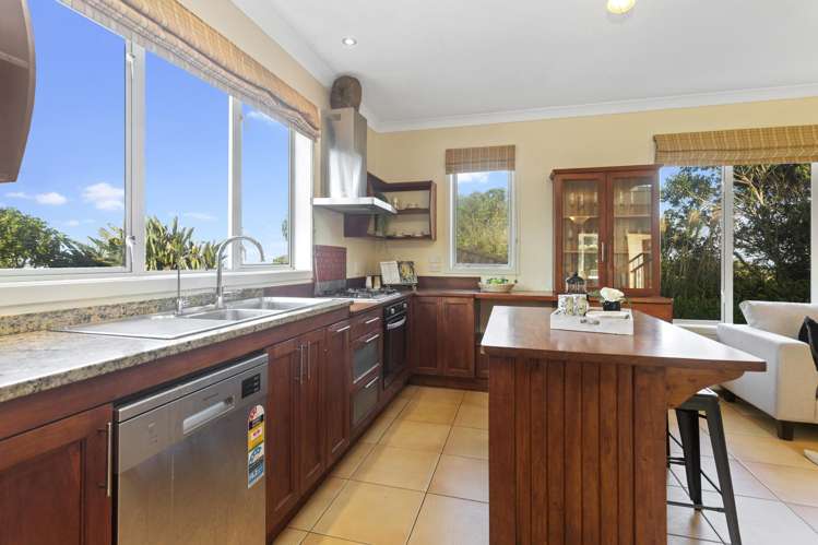 2/213 St Andrews Road Epsom_7