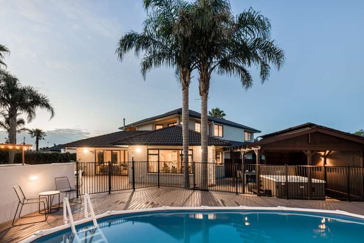 29 Carribean Place Papamoa_2