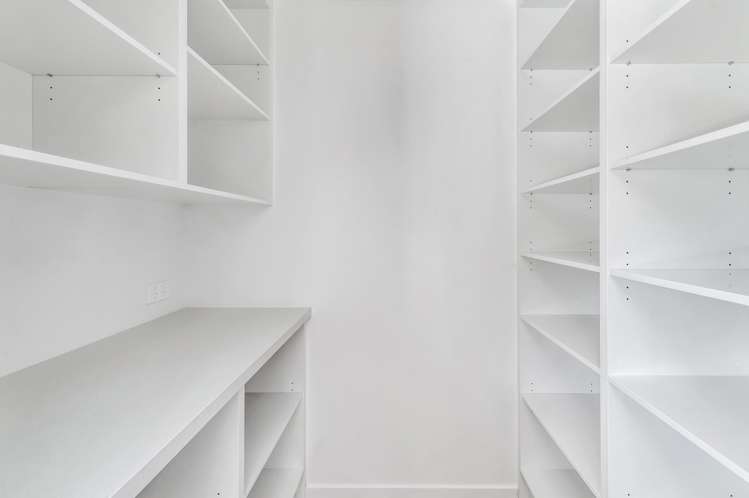 12 Steggall Road Rangiora_18