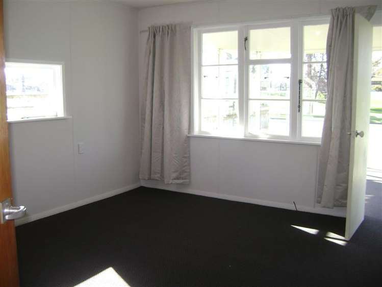 55 Douglas Mclean Avenue Marewa_5