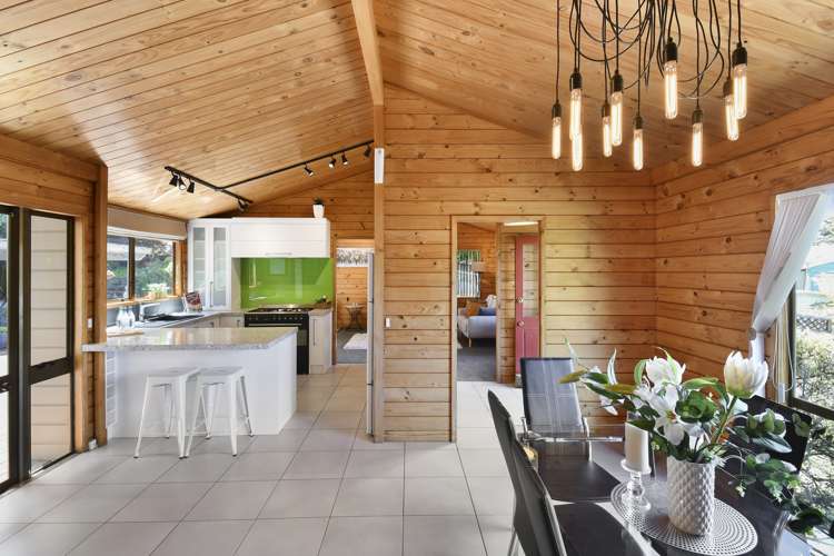 182 Everglade Drive Totara Heights_19