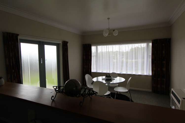 40 Arthur Street Tokoroa_24