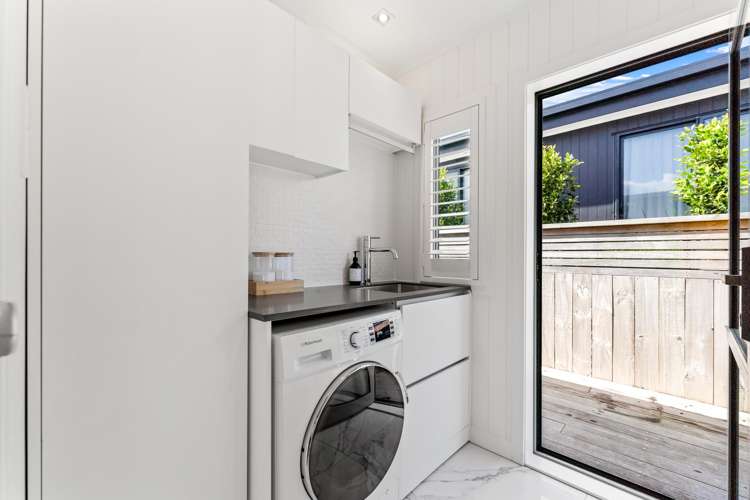 15 Meiklejohn Way Omaha_15