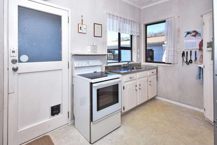 13 Hamilton Road Papatoetoe_5