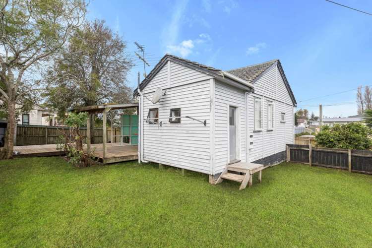 41 Hillside Road Papatoetoe_8