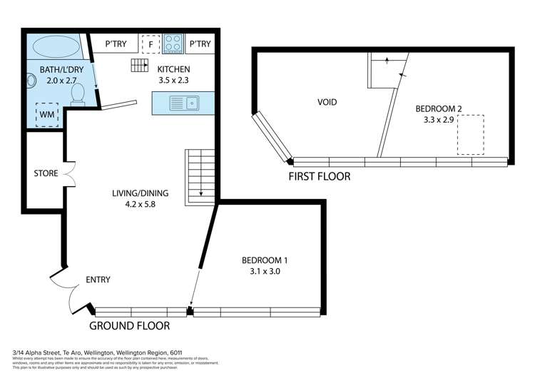 3/14 Alpha Street Te Aro_16