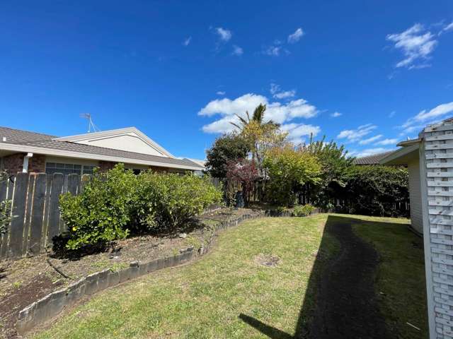 17 Abelia Avenue Mt Maunganui_3