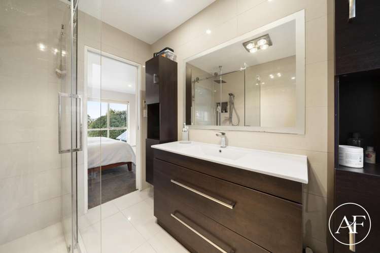 334D Redoubt Road Totara Park_14
