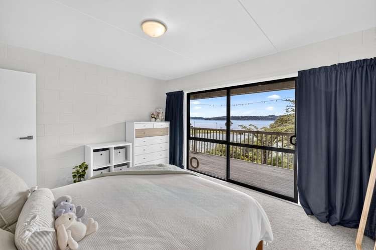 9 Paihia Road Paihia_9